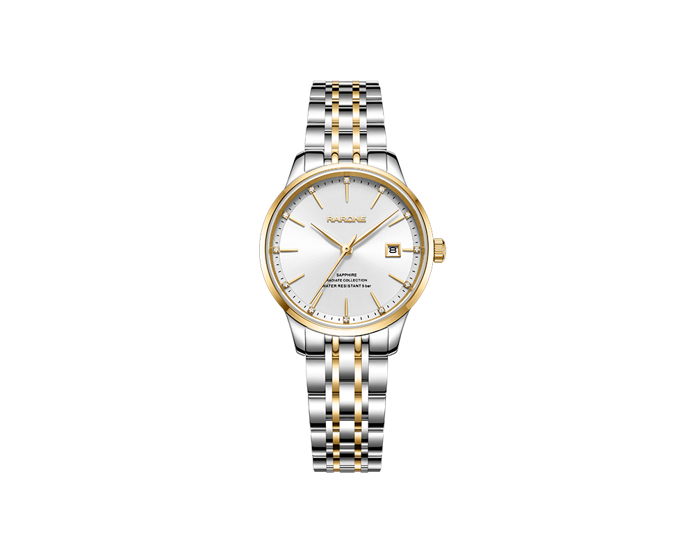 雷諾表8320518030301