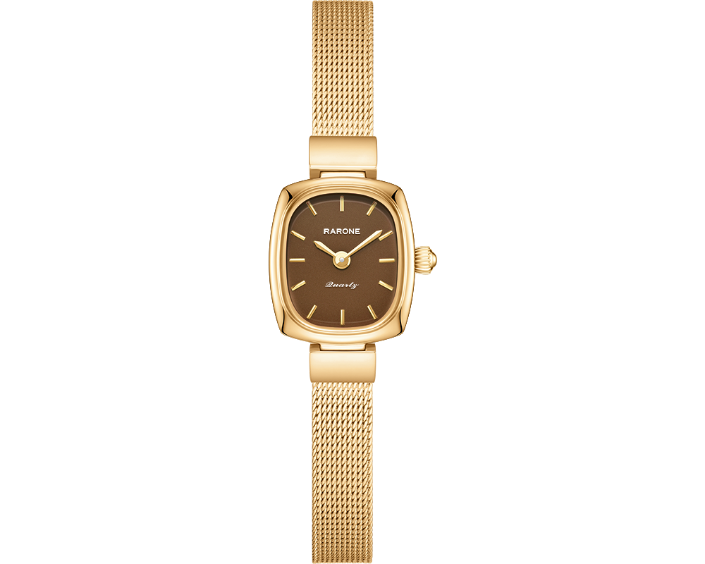 雷諾表8601238020281